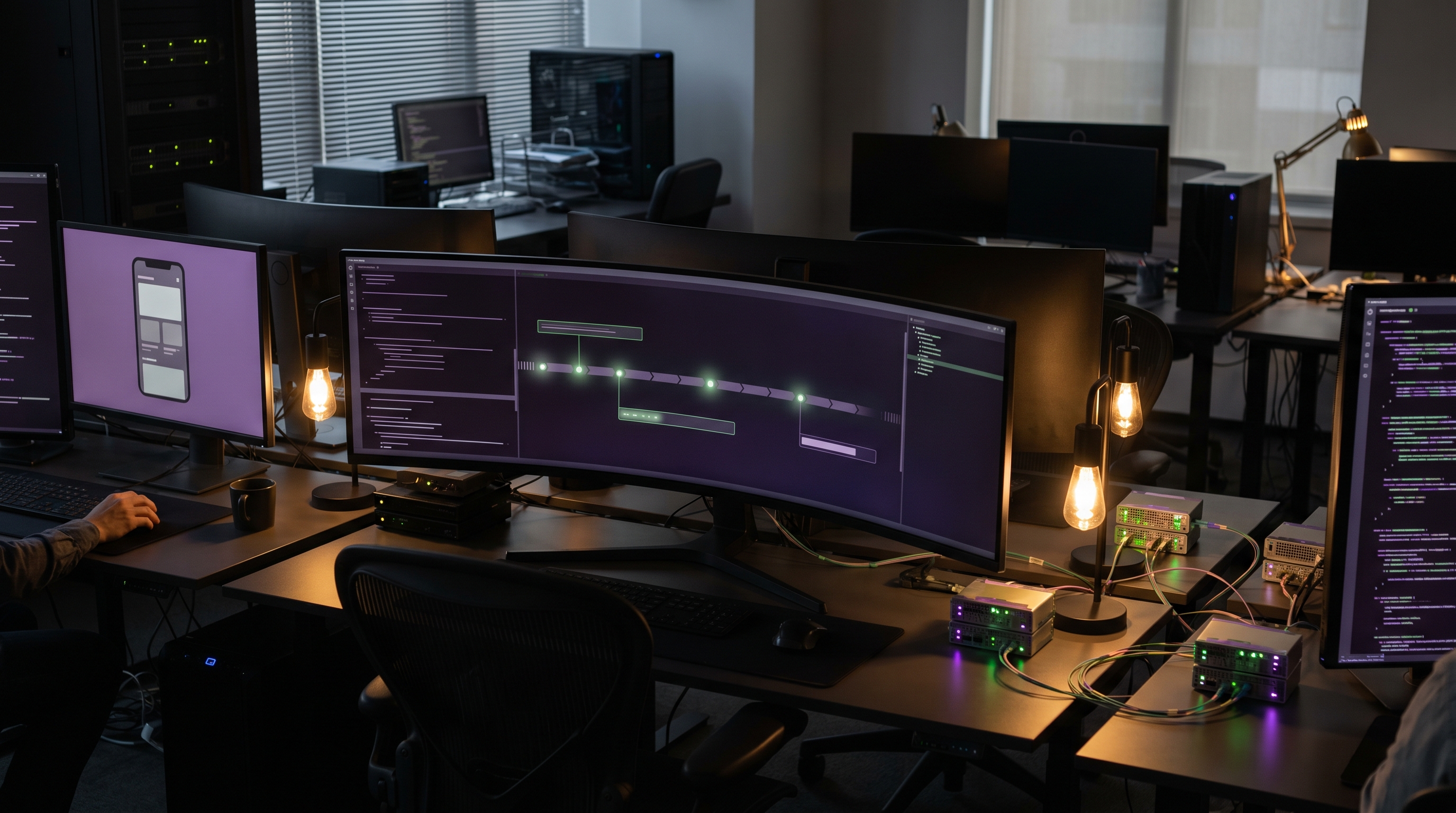 Codex 0.133: Appshots, Goal Mode and Team Plugins | Context Studios Blog